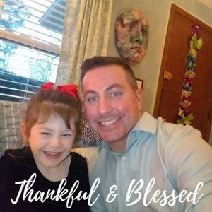 Meet your Posher, Elliott